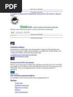 A Mulher Nas Pro Pagan Das de Cerveja