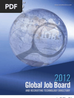 Download Jobboard Directory 2012 by Navicus SN81190077 doc pdf