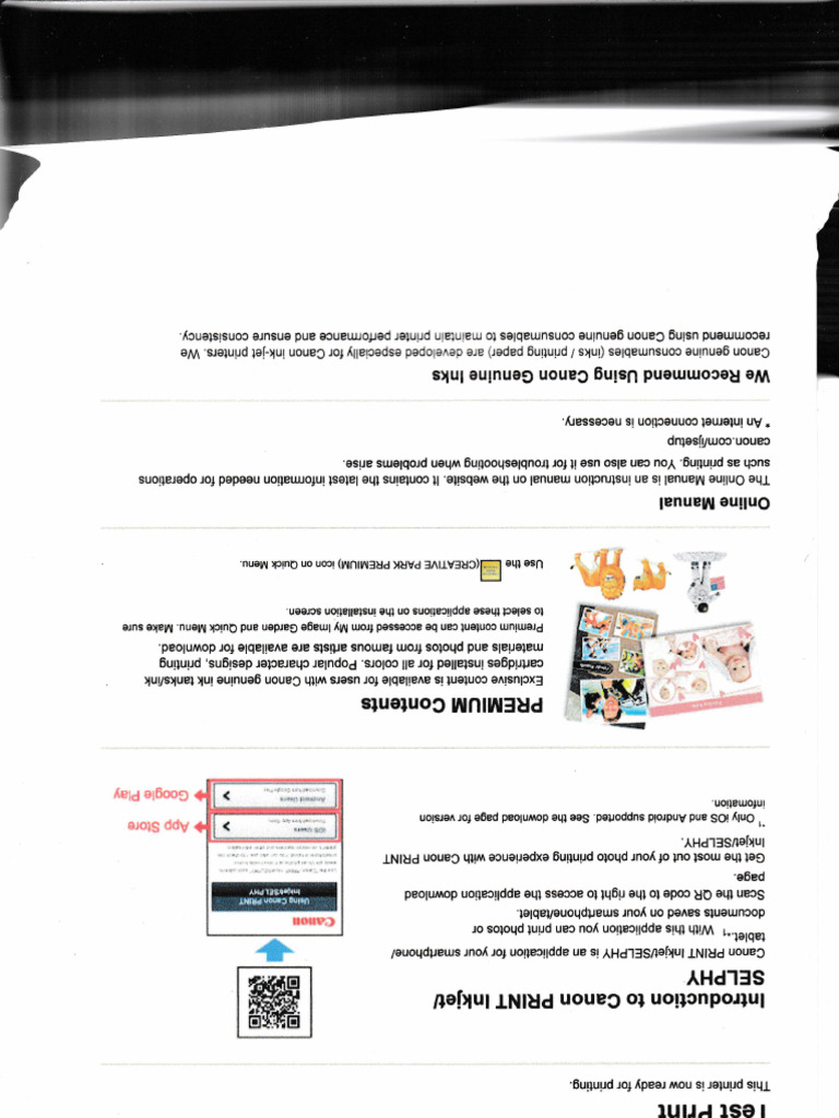 Img 20241116 0001 | PDF