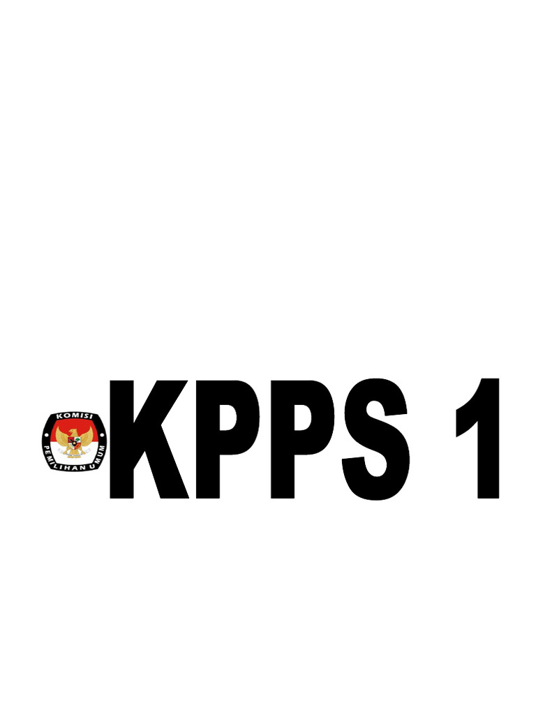 Kpps Print Merged | PDF