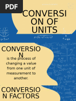 Dimensional Analysis and Stoichiometry Guide | PDF | Mole (Unit ...