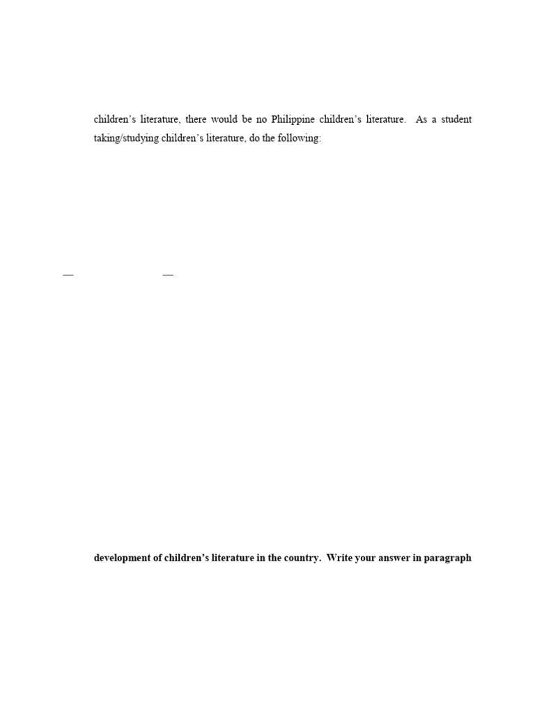 Learning Task And Assessment 2 2 Pdf