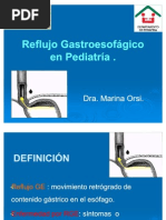 Download Reflujo Gastroesofgico en Pediatra 2011 by Pepe_Sanguinet_7527 SN81191189 doc pdf