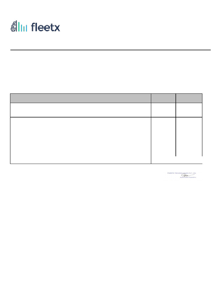 single-invoice-with-breakup-pdf-economies-payments