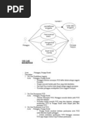 Download Sistem Informasi Penyewaan Vcd by imam_rpl2 SN81191543 doc pdf
