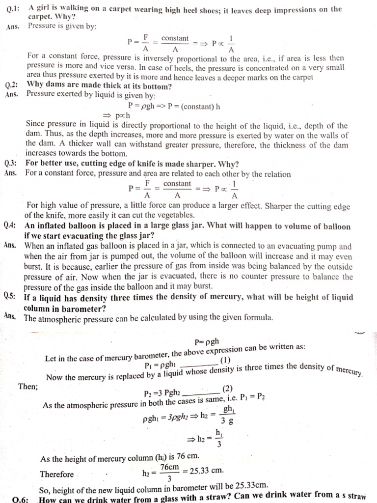 Chapter 5 | PDF