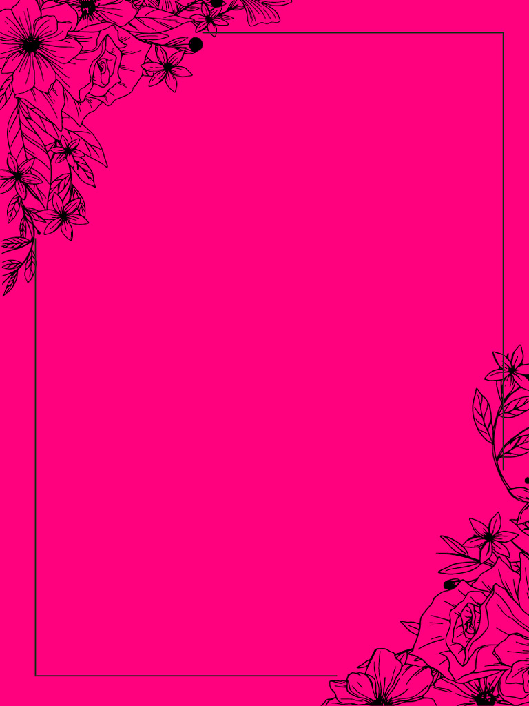 Untitled Design | PDF