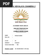 PDF Document