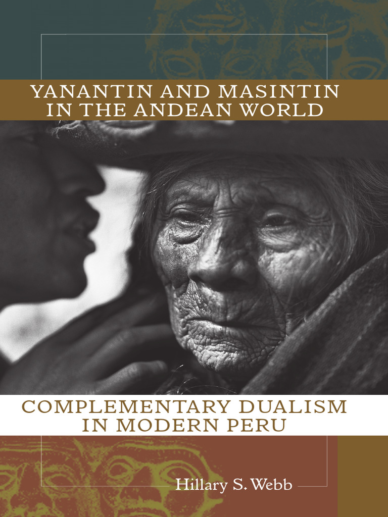 Yanantin and Masintin in Peru | PDF