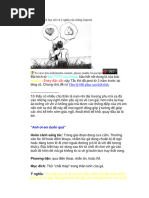 36 tư thế trong quan hệ tình dục | PDF
