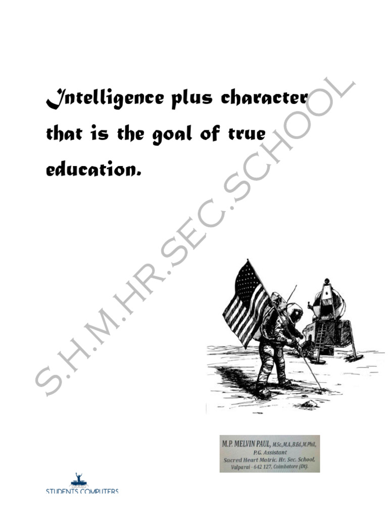 Namma kalvi 10th science book back evaluation questions pdf sound