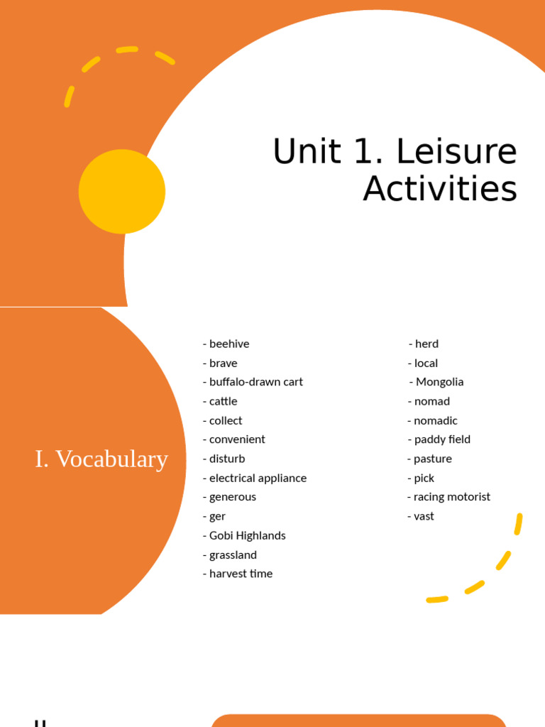 Presentation 1 | PDF