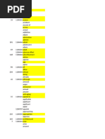 【メール便不可】 domain_2w | PDF トップス