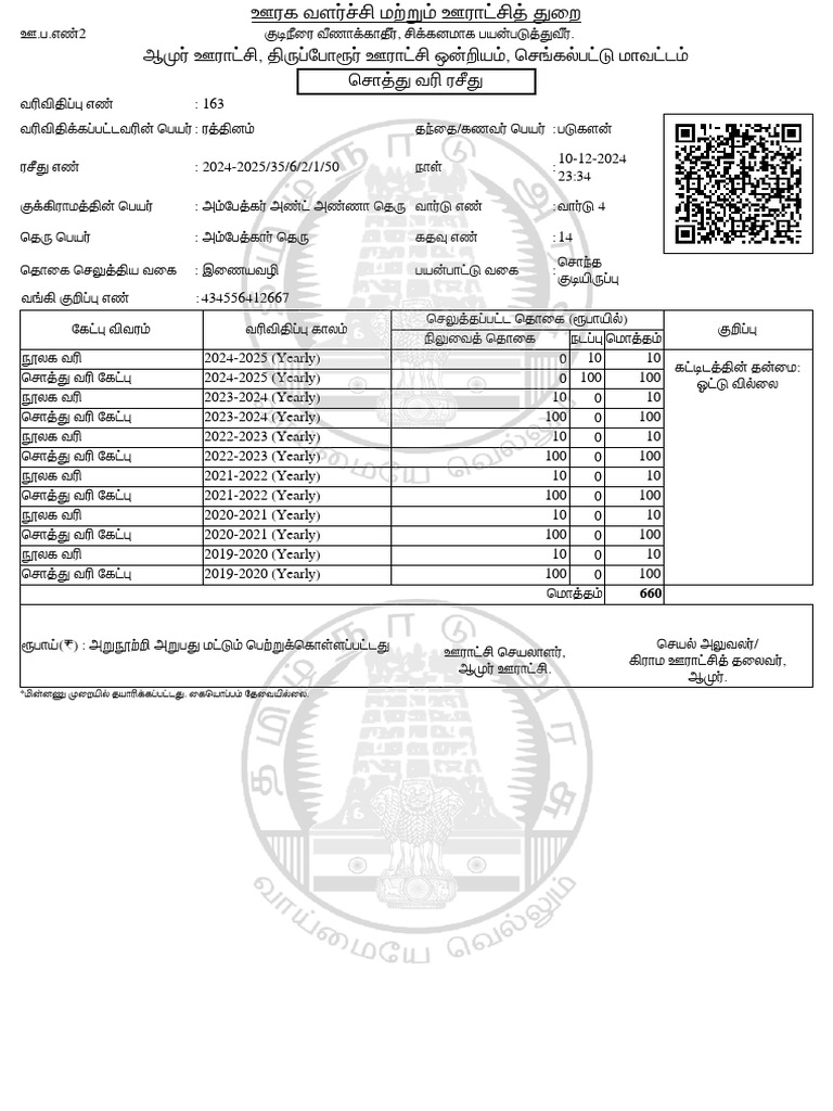 MPDF | PDF