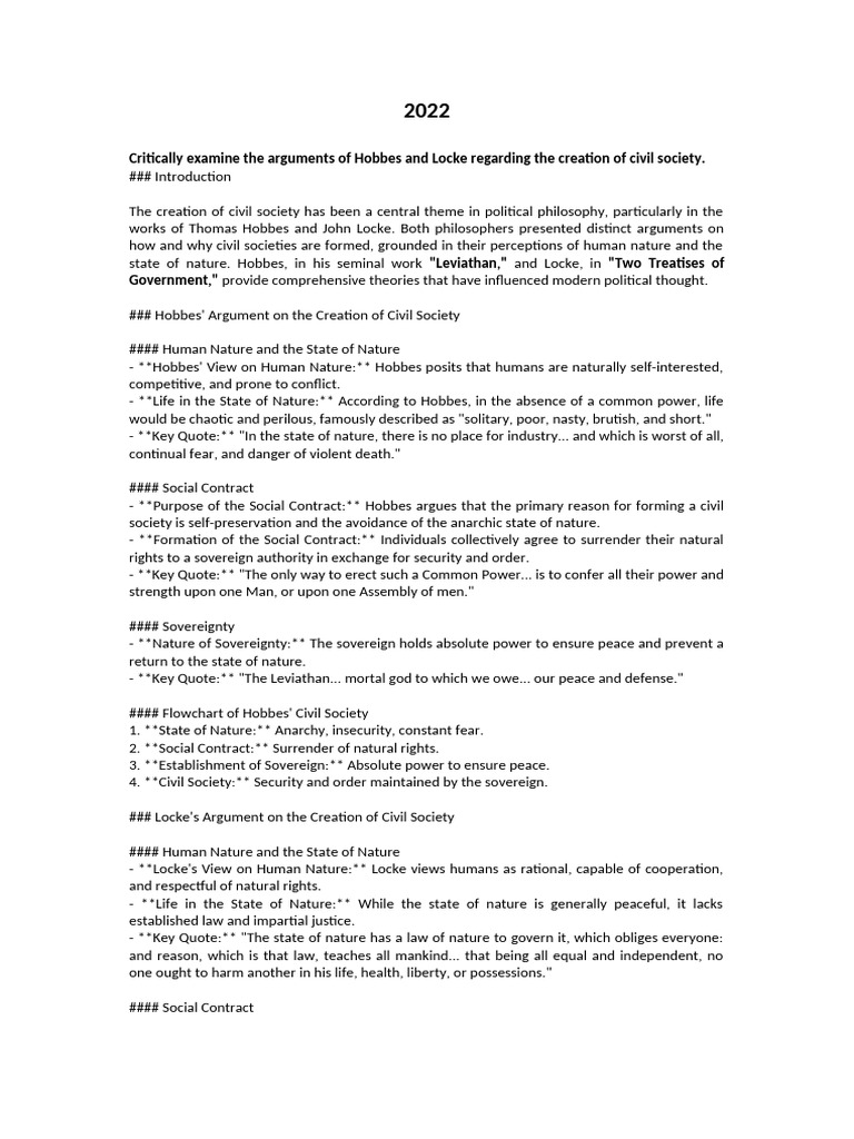 comfort-copy-pms-political-science-paper-1-past-papers-pdf-marxism