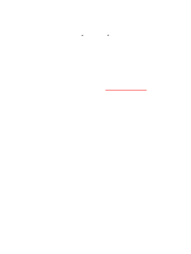 HP Police Constable ORA Correction Notice | PDF