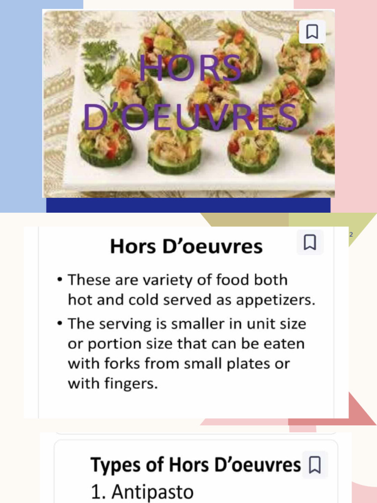 Telecharger album christmas hors doeuvre