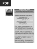 Download Contoh Karangan Laporan by puchai68 SN81194710 doc pdf