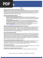 Download Video FAQ FINAL by Mashable SN81195 doc pdf