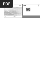 GiNA 8445-976 La Respiracion Curativa EXTRAS | PDF
