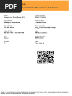 PDF Document