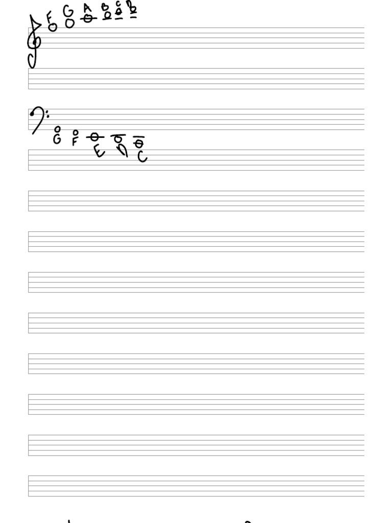 Note Jan 3, 2025 | PDF