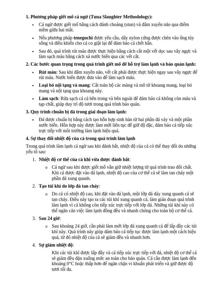 Tuna movie script | PDF
