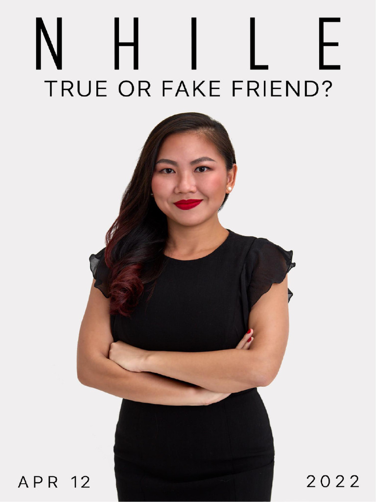 04-true-or-fake-friend-pdf