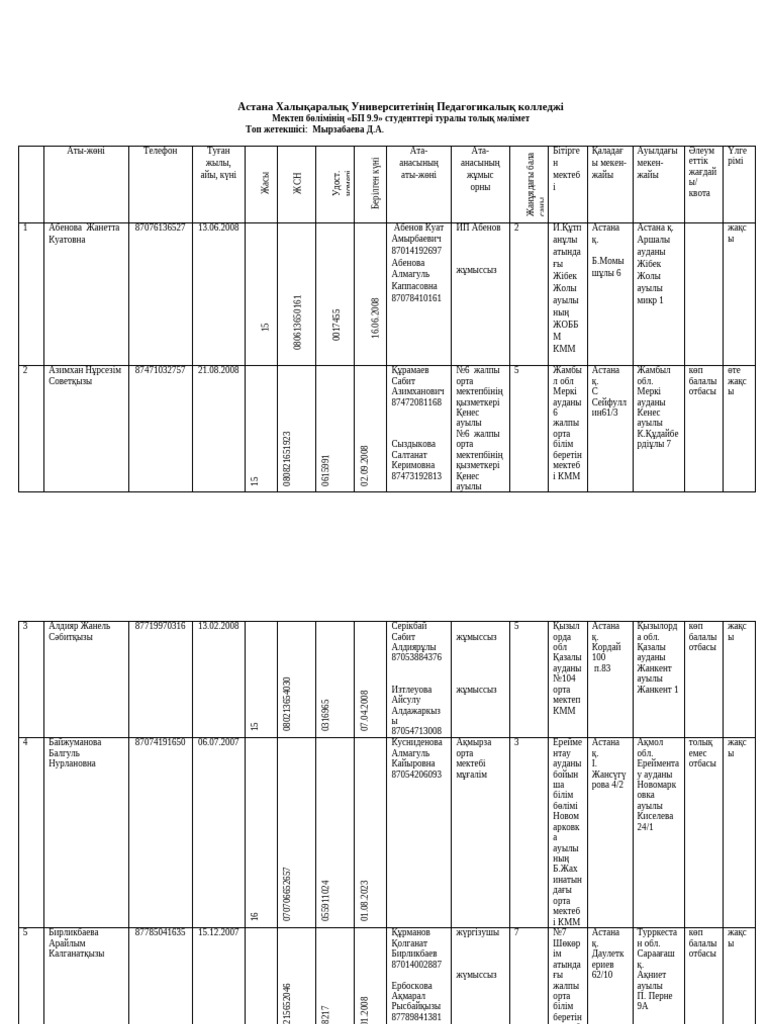 иии | PDF