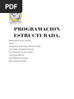 Tutorial de Instalación y Uso de RAPTOR | PDF | Programa de computadora ...