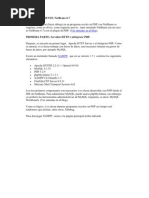 Download instalacionPHPNetbeans by Luis Barrera SN81196399 doc pdf