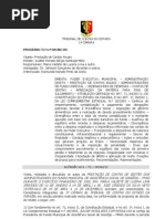 Proc_03180_09_processo_0318009.doc.pdf