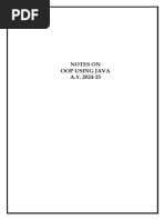 PDF Document