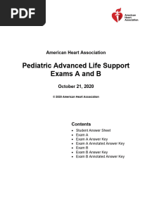 052425_46434_PALS_Exam_AB_201021-1