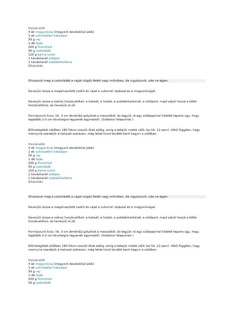 Document 16 | PDF