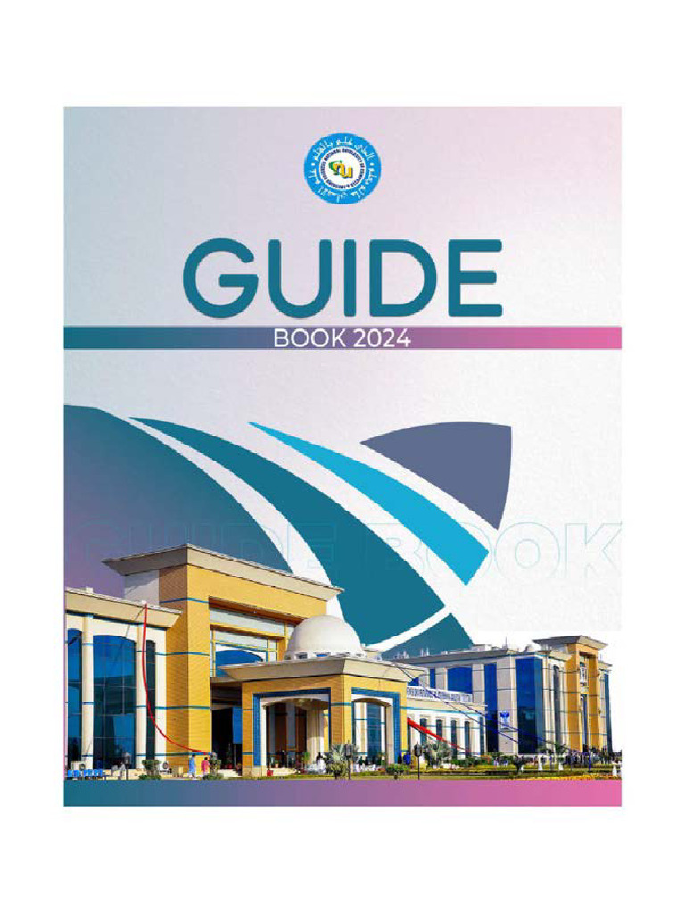 CFD Guide Book .. Compressed | PDF