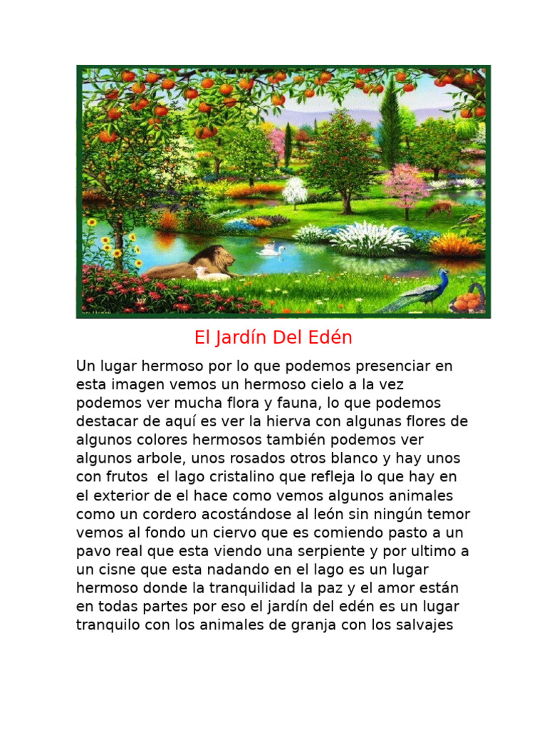 el-jard-n-del-ed-n-pdf