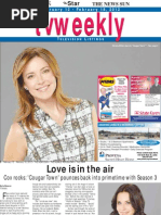 Download TV Weekly - Feb 12 2012 by KPC Media Group Inc SN81197674 doc pdf