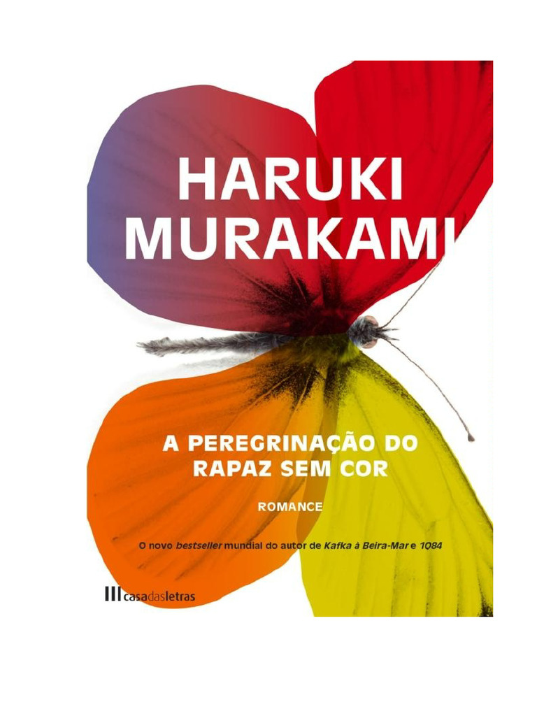 Columbine - Dave Cullen | PDF | Estudos de Línguas Estrangeiras, image size:768x1024