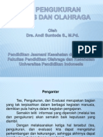 Download Tes Dan Pengkuran or by Alexander Zulkarnain SN81198373 doc pdf