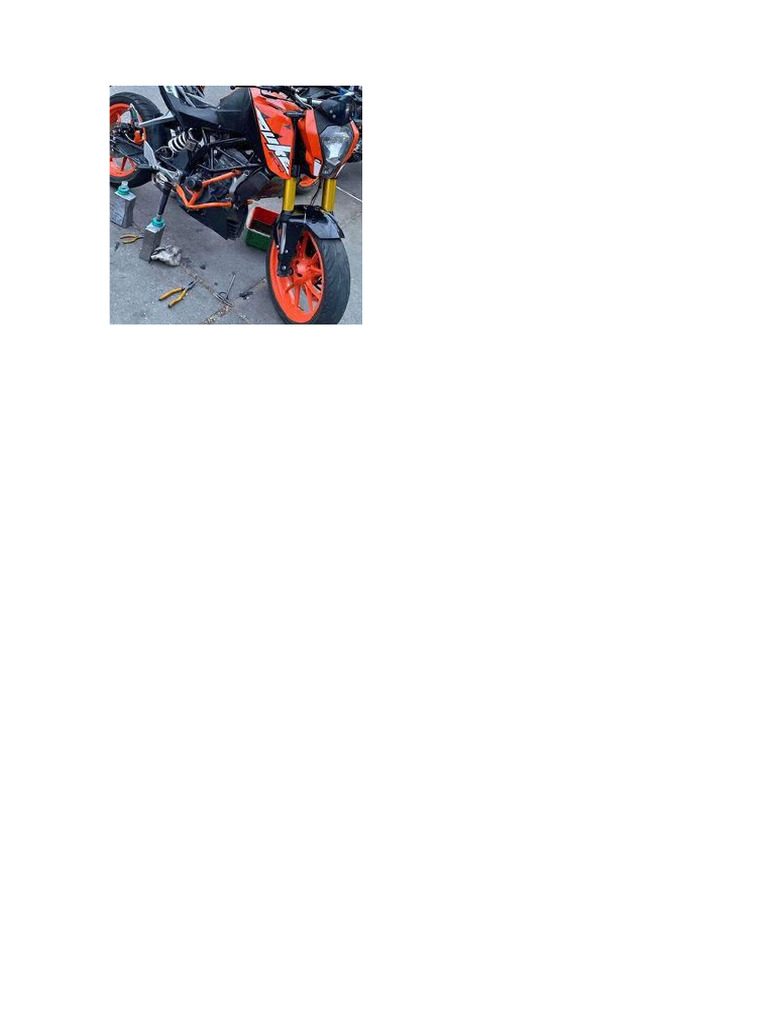 JDF | PDF
