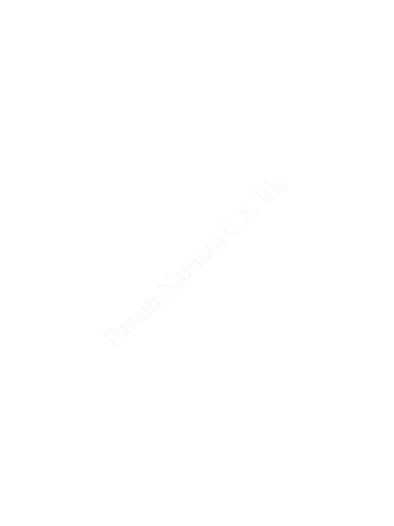 Python Programs for User Input Tasks | PDF | Text File | String ...