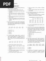 Download Section 24 by Chang Broot SN81198611 doc pdf