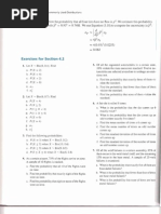 Download Section 42 by Chang Broot SN81198715 doc pdf