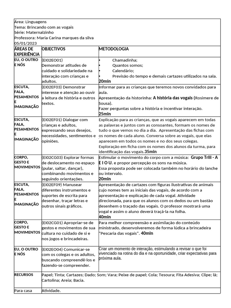 planejamento-teste-2-pdf