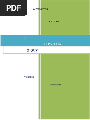 bilyard xonasida shaxsiy yalangoch