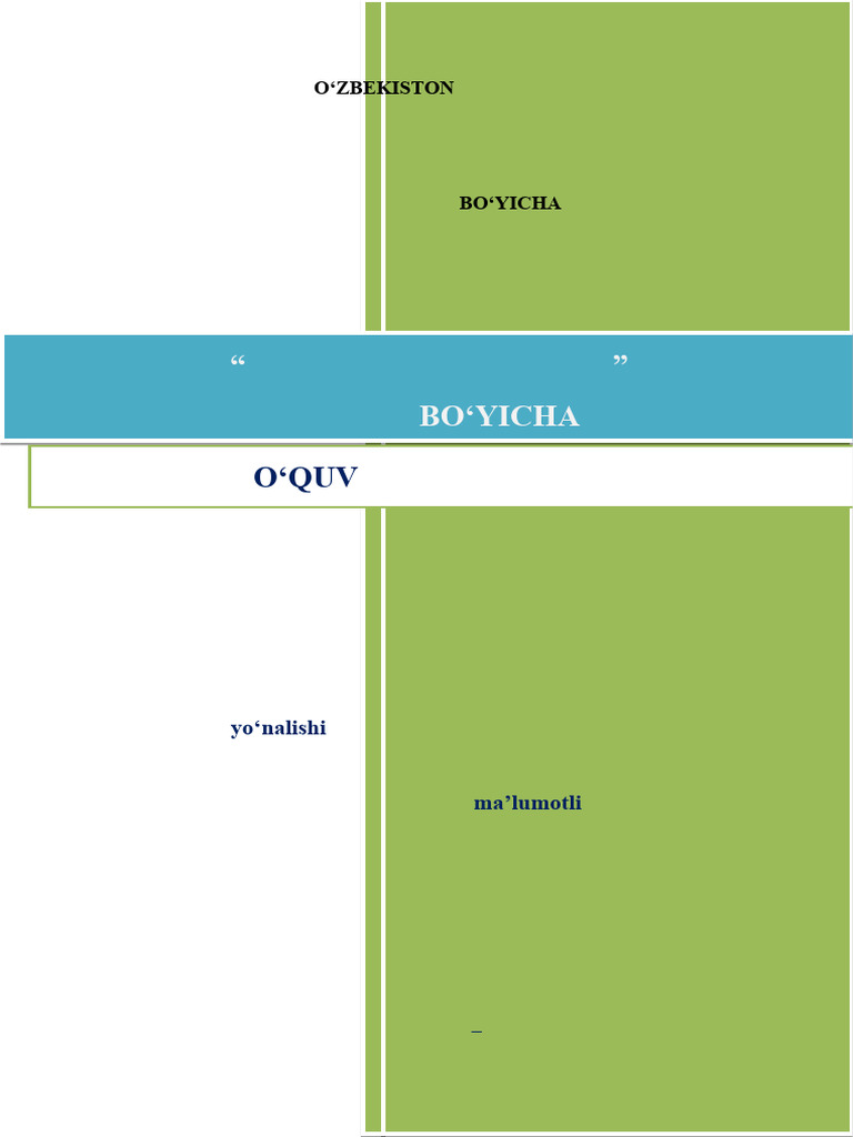 Yigit uxlayotgan ayolni yalaydi