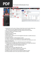 TDSB Student Login Guide | PDF
