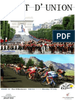 Tdu Juillet2010