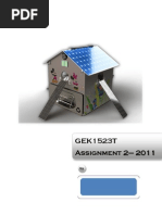 Download GEK1523T Assignment 2011 2 by LinShaodun SN81201274 doc pdf